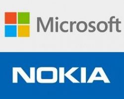 Ολοκληρώθηκε η συμφωνία εξαγοράς της Nokia από τη Microsoft